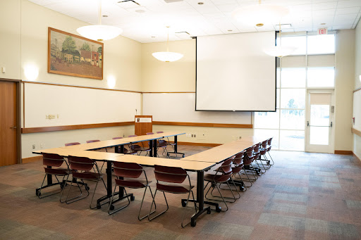Solon Branch - Thumbnail