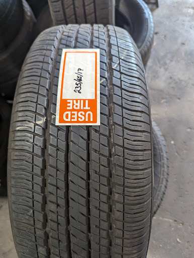 J&I automotive service & repair LLC - Thumbnail