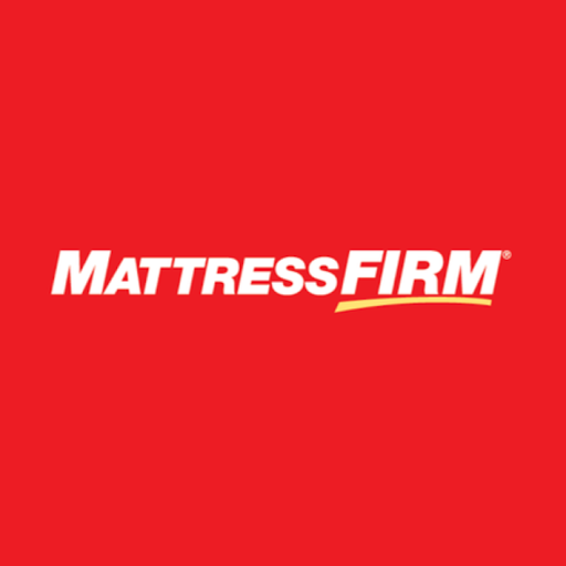 Mattress Firm Plover - Thumbnail