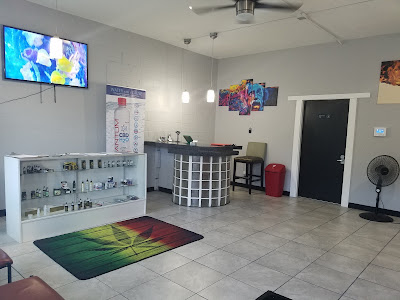 Photo of Tulsa Cannabis Company