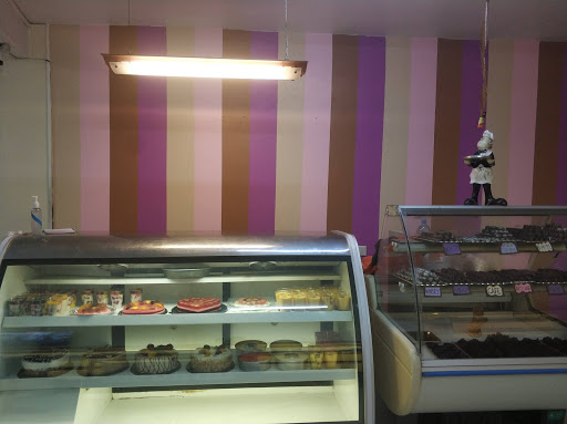 PANADERIA DE JESÚS - Thumbnail