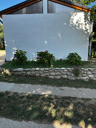 Photo n°34 de Camping le 