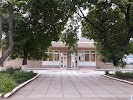 Фотография Родина, улица Ленина, Невинномысск, Россия