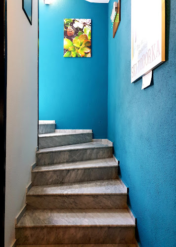 Хотел "Авалон" - Бар