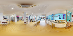 Photo n°12 de Boutique SFR Remiremont à Remiremont (Opérateur téléphonique)