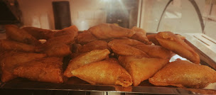 Photo n°3 de O MILLE SAVEURS à Pacy-sur-Eure (Traiteur)