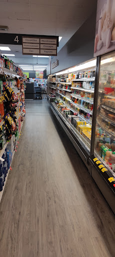 Marché Richelieu - Alimentation JAP inc. Gallery - Canada