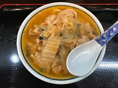 Photos of がいな奴