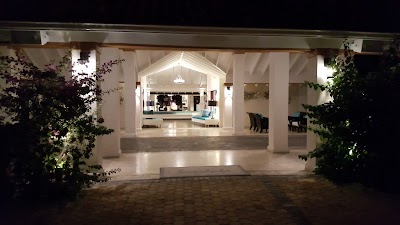Photos of Sandals Barbados