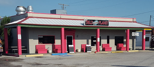 The Deli Planet & Drinkery