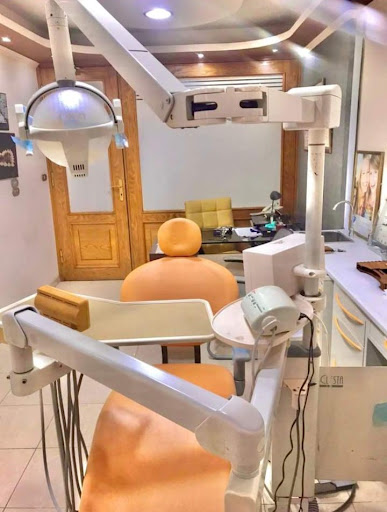 Dr Hani AlSwafeeri Orthodontic Clinic د. هاني السوافيري - صورة 2