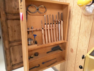 Photos of Craft Supplies USA