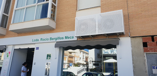 FARMACIA MECA Lda.Rocio Bergillos - Thumbnail