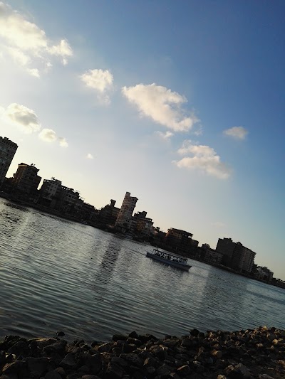 Photos of Areon Damietta