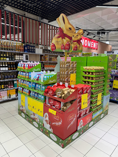 Intermarché SUPER Allinges - Thumbnail