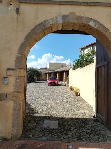 Museo Etnografico e Archeologico di Serdiana - Thumbnail