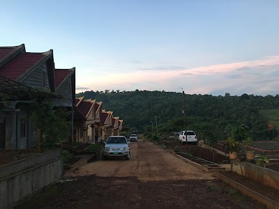 Photos of មន្នីវណ្ណ ម៉ូតែល