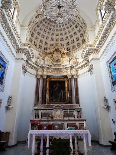 Ex Convento Padri Domenicani - Thumbnail