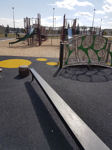 Mattie McCullough Elementary School - Thumbnail