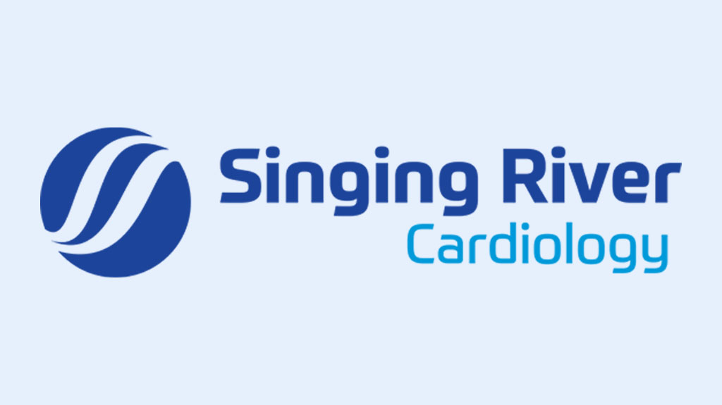 Michael C Cunningham Md Facc Fscai