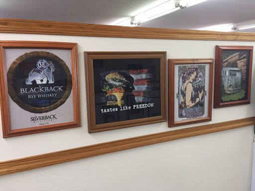 High Peak Sportswear