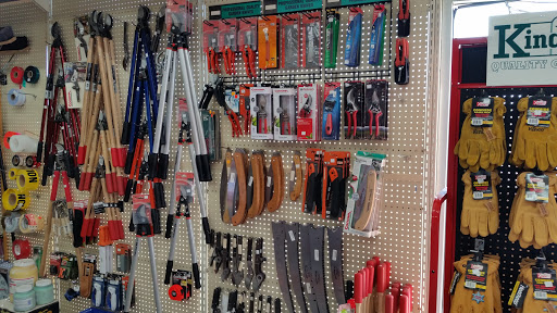 Stanislaus Farm Supply