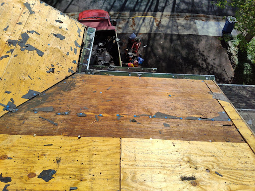 AM HANDYMAN LLC - Thumbnail