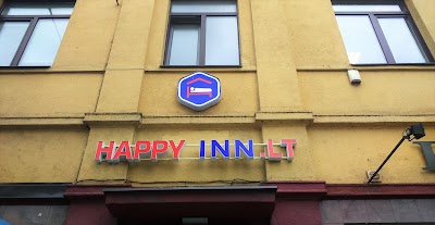 Photos of HAPPYINN.LT B&B