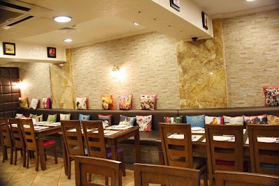 Photos of chapatti