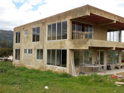 Photos of Finca El Recreo