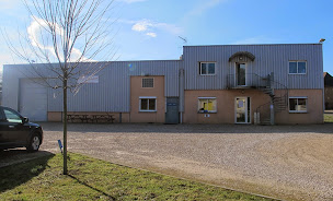 Photo n°1 de PACOCLEAN à Romagnieu (Magasin de fournitures pour restaurant)