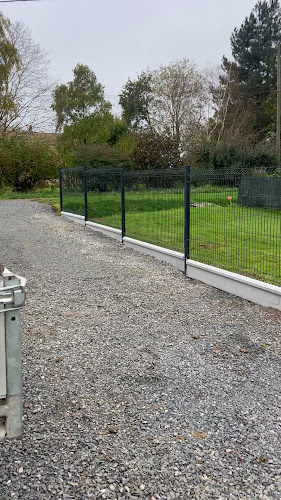 Heures d'ouverture de Garden luxury