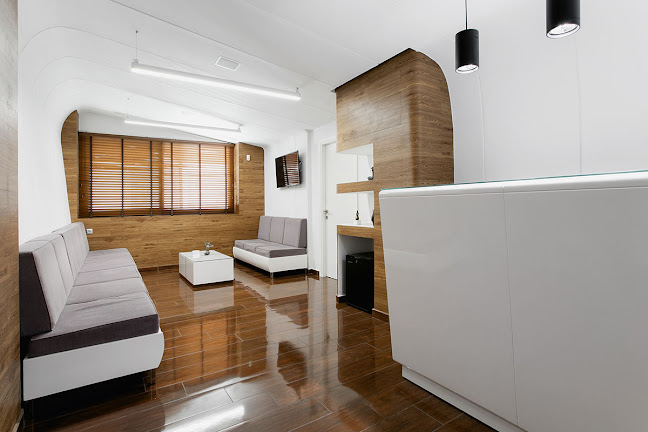 Opinii despre ΓΥΝΑΙΚΟΛΟΓΟΣ ΝΤΑΦΟΠΟΥΛΟΣ ΚΩΝΣΤΑΝΤΙΝΟΣ - ΚΑΘΗΓΗΤΗΣ ΓΥΝΑΙΚΟΛΟΓΙΑΣ & ΜΑΙΕΥΤΙΚΗΣ în Λάρισα - Γιατρός