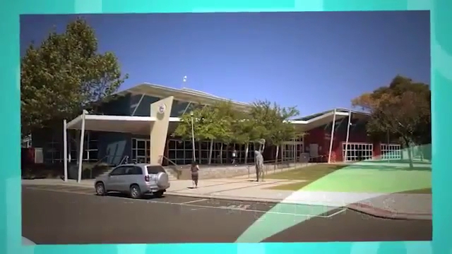 Dolphin Retreat Bunbury YHA by null