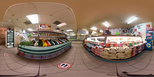 Buy N Save Market - Thumbnail