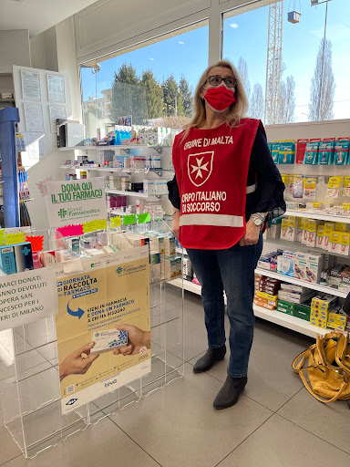 Farmacia Varisco Srl - Thumbnail