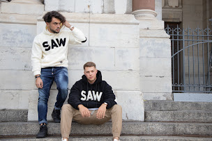 Photo n°8 de Pilou à Chasse-sur-Rhône (Magasin de vêtements)