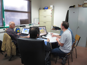 Photo n°9 de Societe SLL à Collégien (Mécanicien)