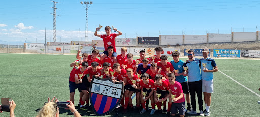 Montesico Blanco - Thumbnail