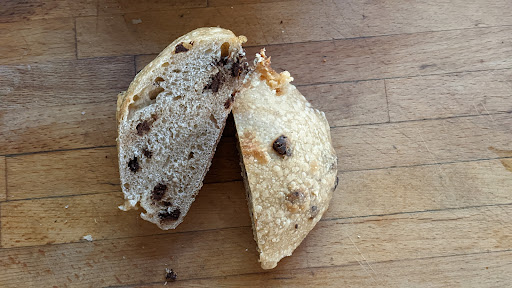 SOLER Boulangerie Emile Bec - Thumbnail