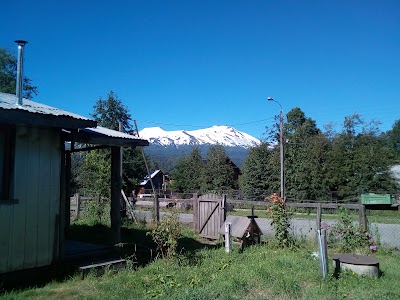 park