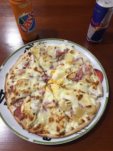 Photo 4 - Kebab