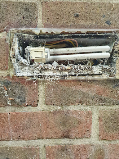 Total Electrical - Visual