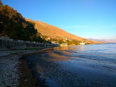 Hostel Shkodra Lake KM ZERO