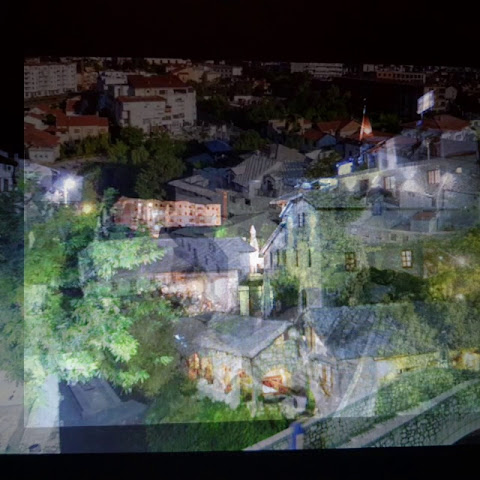 Kriva Cuprija Hotel by null