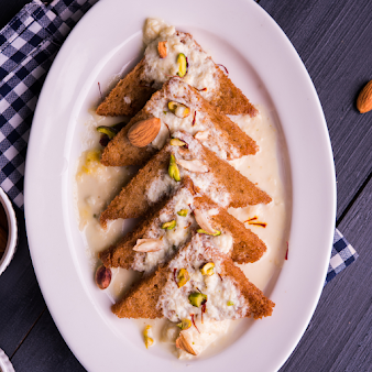 Af1qippsrcn1uahrxuoebcvkzc90amaklqq2fvzeciw=s338 K No