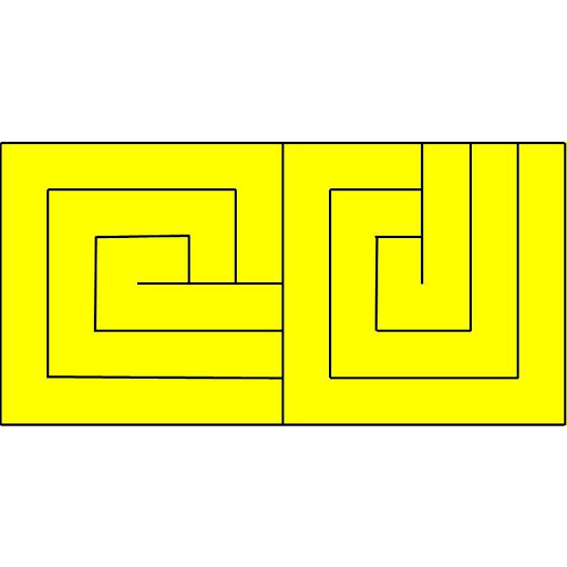 Barpibur S.L. - Visual
