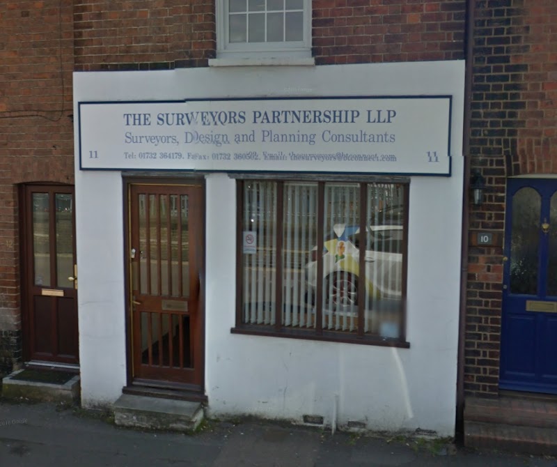 The Surveyors Partnership photo 2