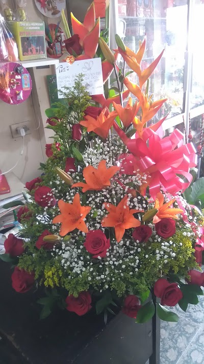 Photos of Floristeria y Vivero Kevins