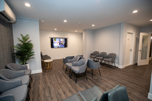 Teeth4You Implant Center - Poughkeepsie - Thumbnail